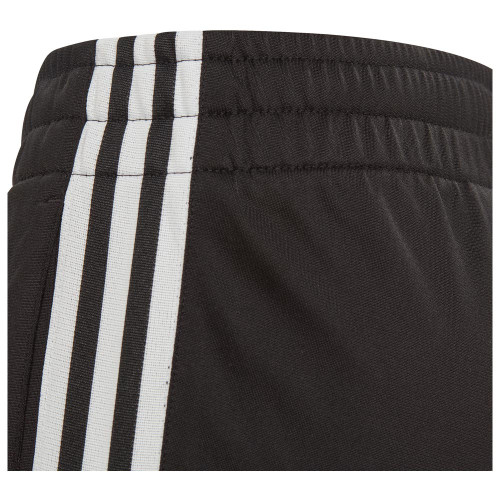 Adidas Παιδικό παντελόνι φόρμας TP